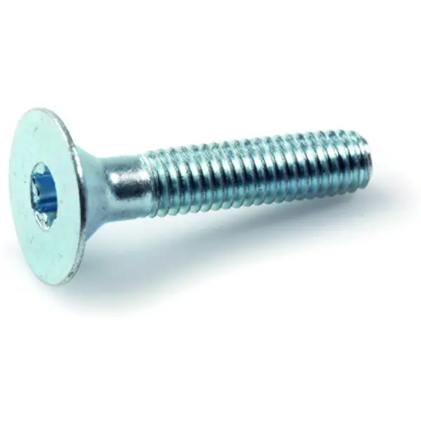 Flakskruv Beställ nu